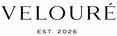 velouré - Home