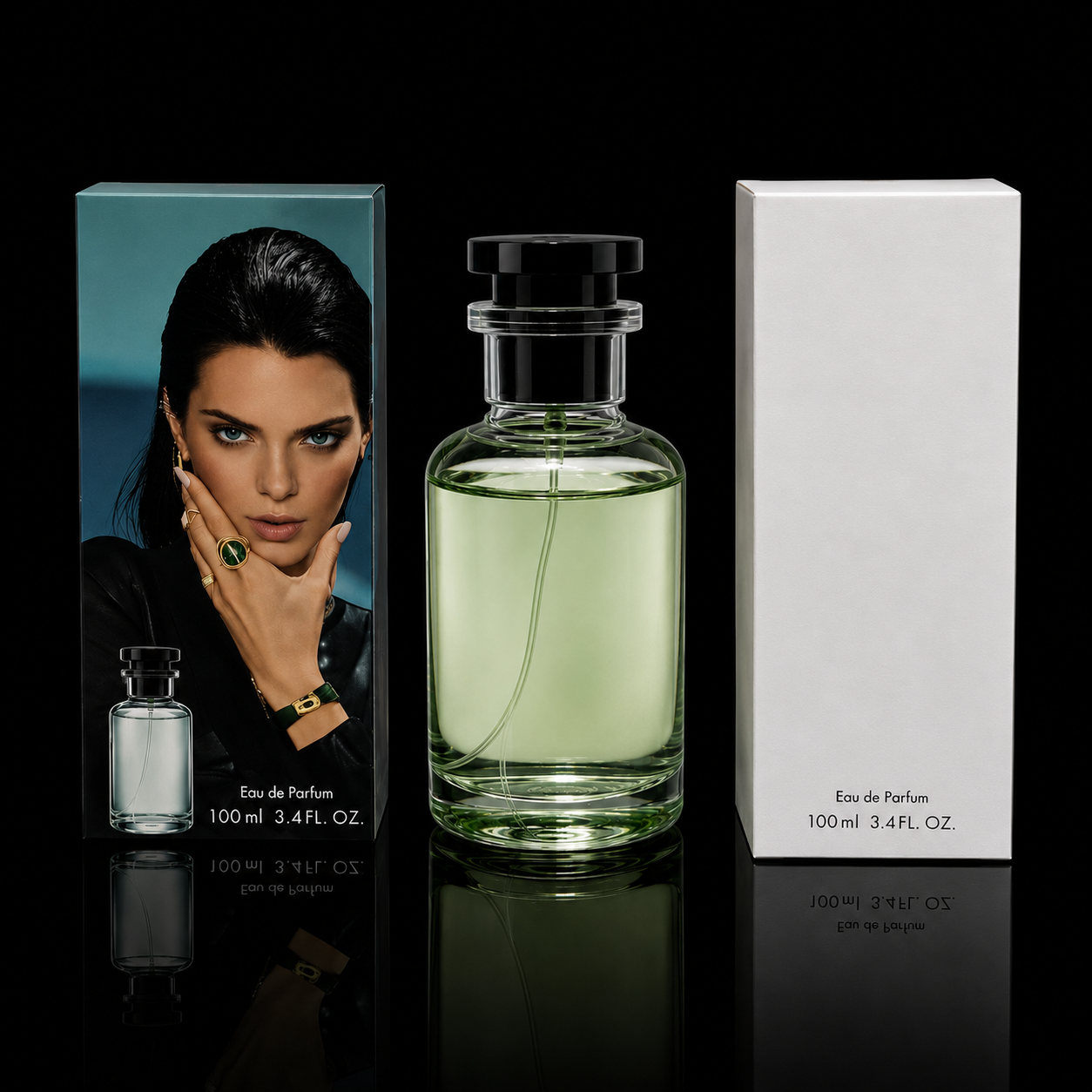 Collection I