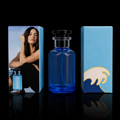 Collection I
